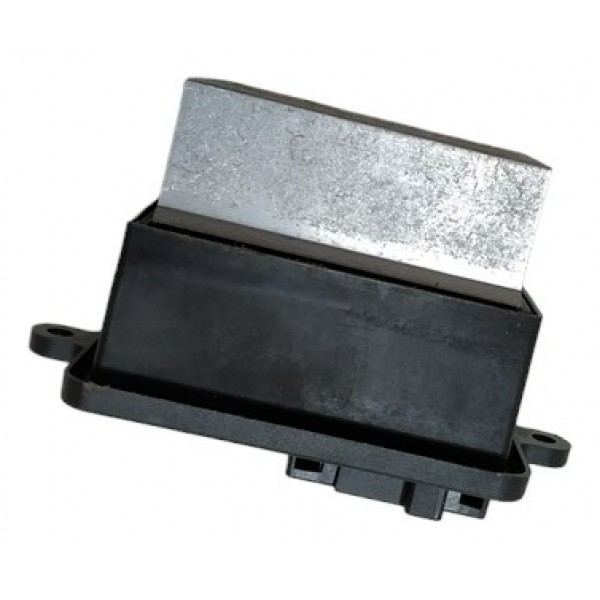 Resistencia Interna Ar Cond Fiat Toro 2017 A8228