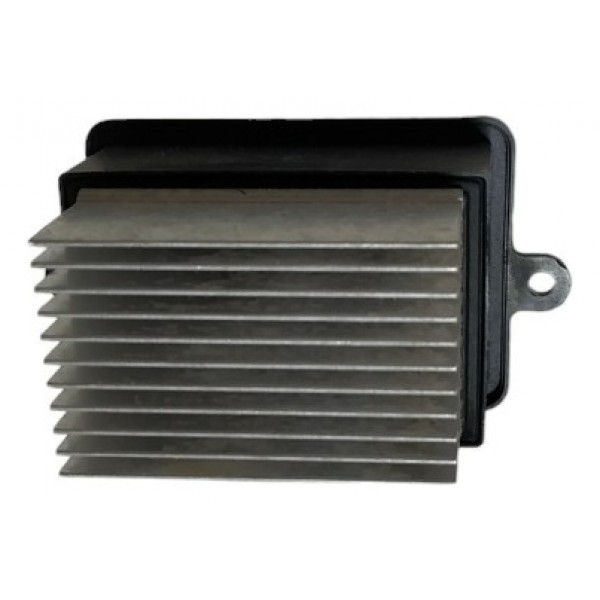 Resistencia Interna Ar Cond Fiat Toro 2017 A8228