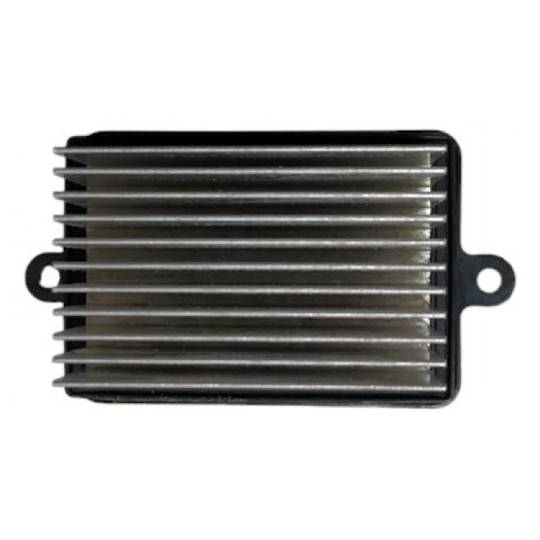 Resistencia Interna Ar Cond Fiat Toro 2017 A8228