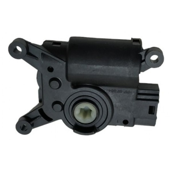 Atuador Caixa Ar Condicionado Fiat Toro 2017 A8224