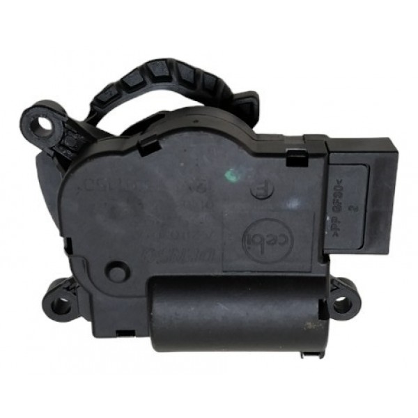 Atuador Caixa Ar Condicionado Fiat Toro 2017 A8223