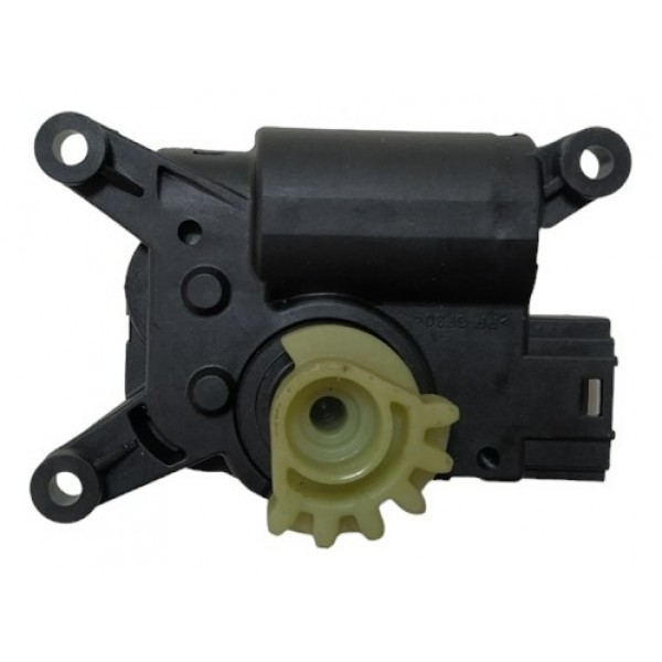 Atuador Caixa Ar Condicionado Fiat Toro 2017 A8222