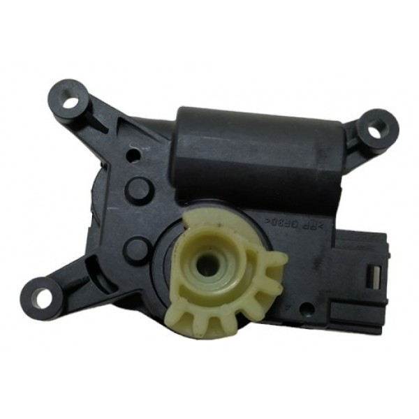 Atuador Caixa Ar Condicionado Fiat Toro 2017 A8222