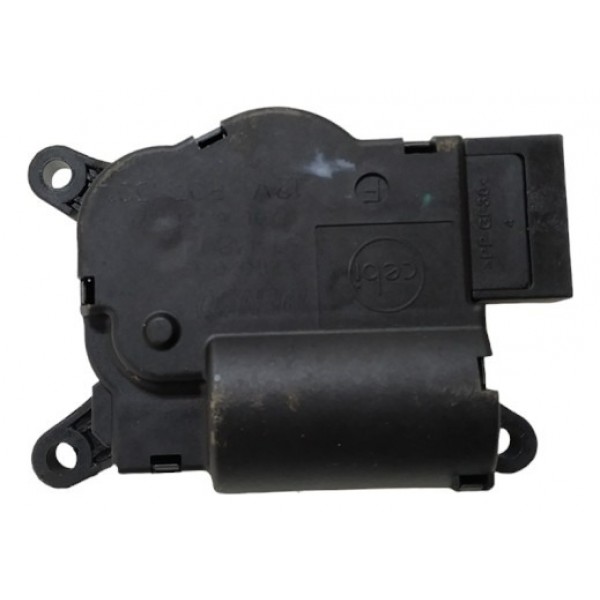 Atuador Caixa Ar Condicionado Fiat Toro 2017 A8222