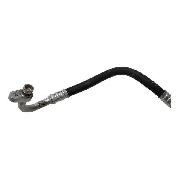 Mangueira Ar Condicionado Fiat Toro 2017 A8220