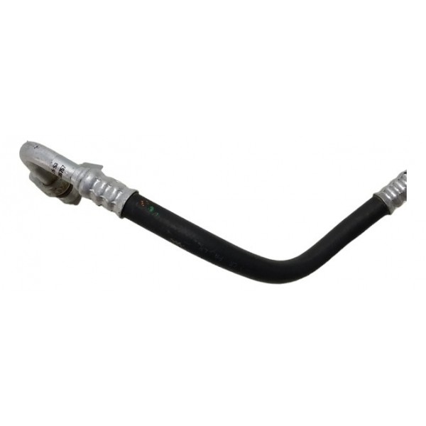 Mangueira Ar Condicionado Fiat Toro 2017 A8220