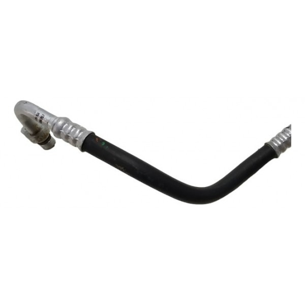 Mangueira Ar Condicionado Fiat Toro 2017 A8220