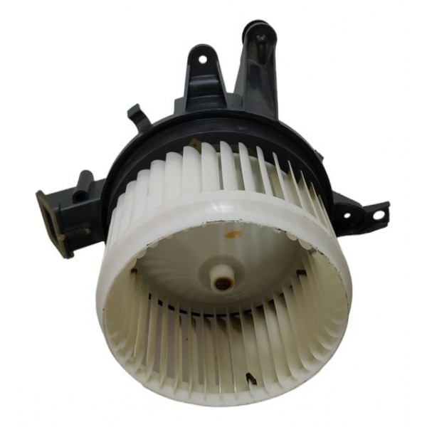 Motor Ventilação Interna Fiat Toro 2017 A8219