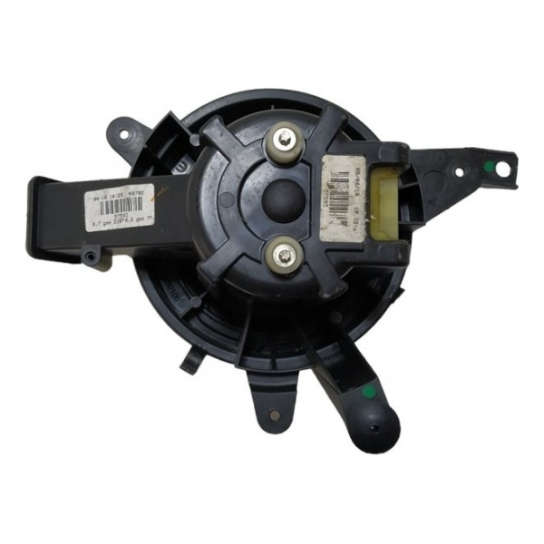 Motor Ventilação Interna Fiat Toro 2017 A8219