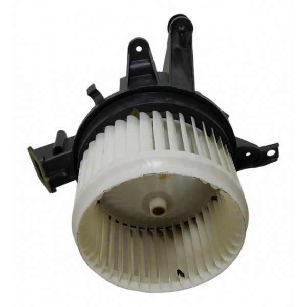 Motor Ventilação Interna Fiat Toro 2017 A8219