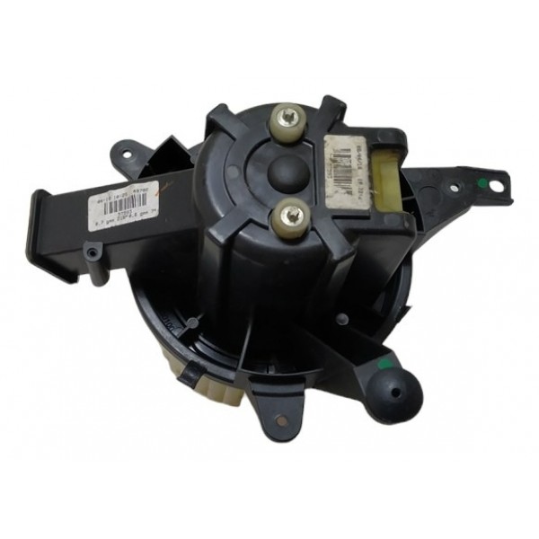Motor Ventilação Interna Fiat Toro 2017 A8219