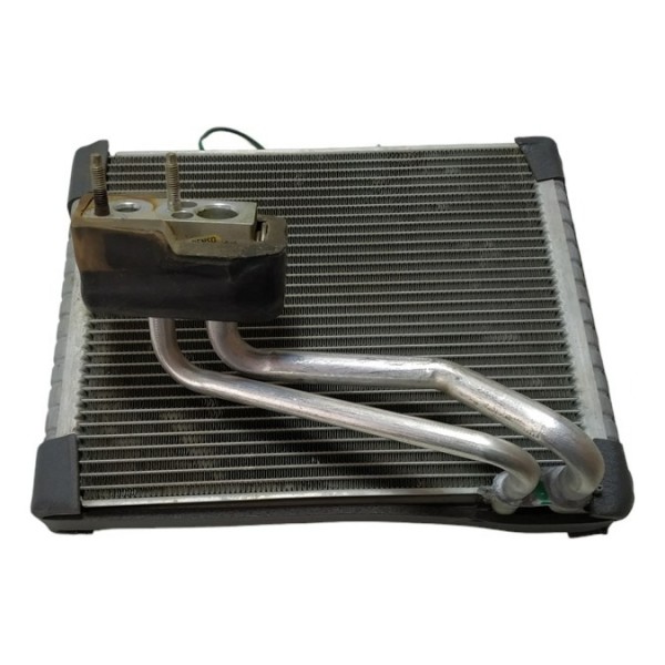 Radiador Evaporador Fiat Toro 2017 A8218