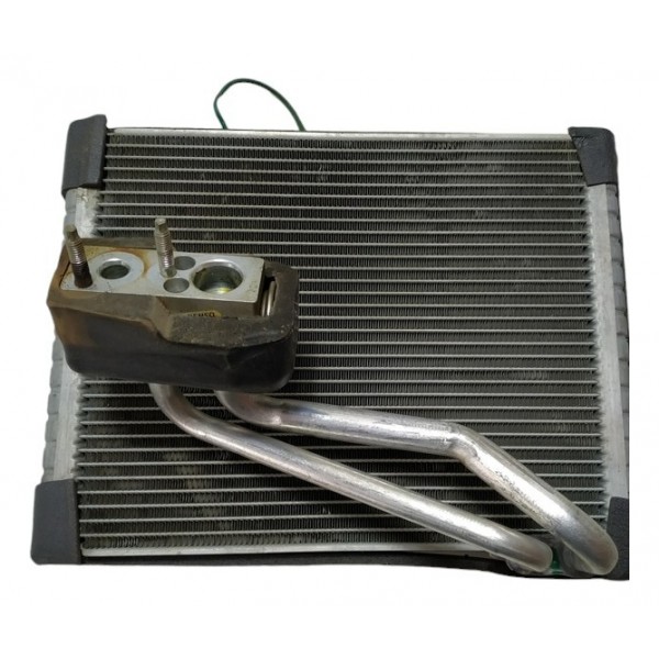 Radiador Evaporador Fiat Toro 2017 A8218