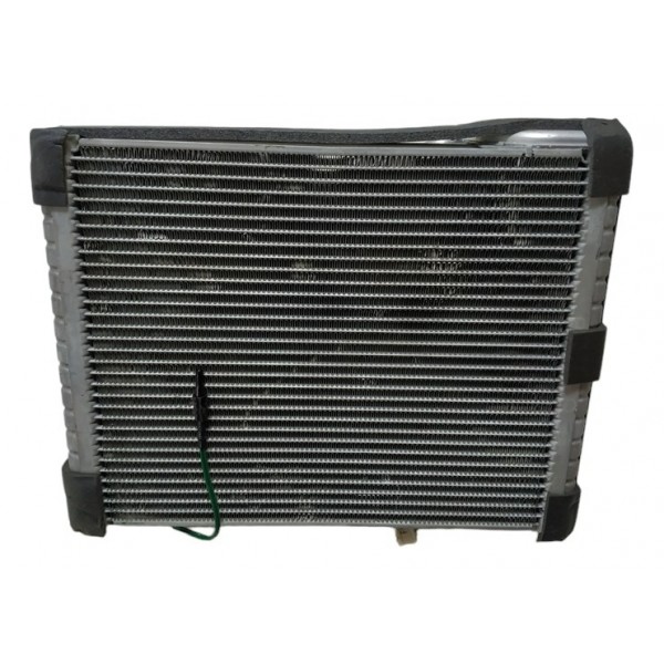 Radiador Evaporador Fiat Toro 2017 A8218