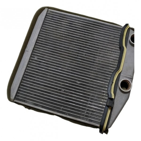 Radiador Ar Quente Fiat Toro 2017 A8217