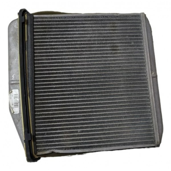 Radiador Ar Quente Fiat Toro 2017 A8217