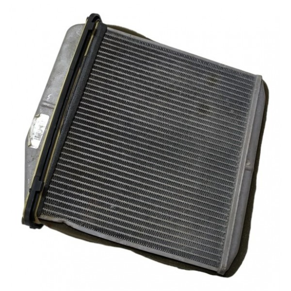 Radiador Ar Quente Fiat Toro 2017 A8217