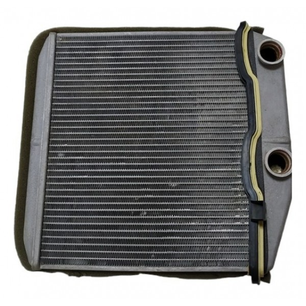 Radiador Ar Quente Fiat Toro 2017 A8217