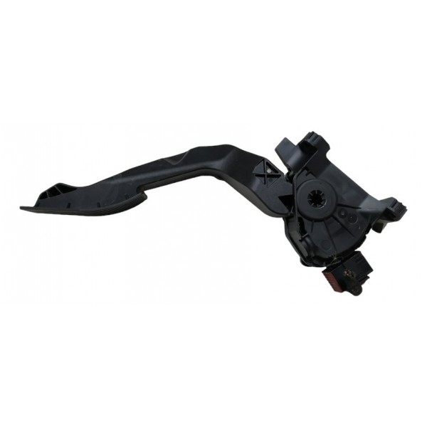 Pedal Acelerador Fiat Toro 2017 A8213