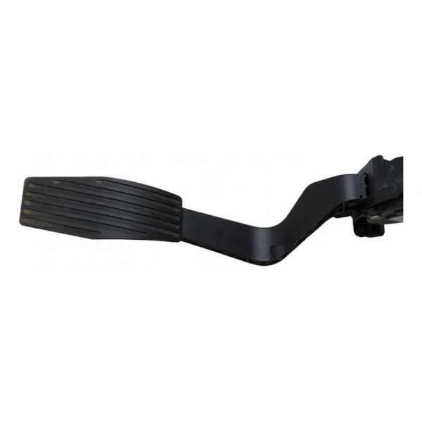 Pedal Acelerador Fiat Toro 2017 A8213