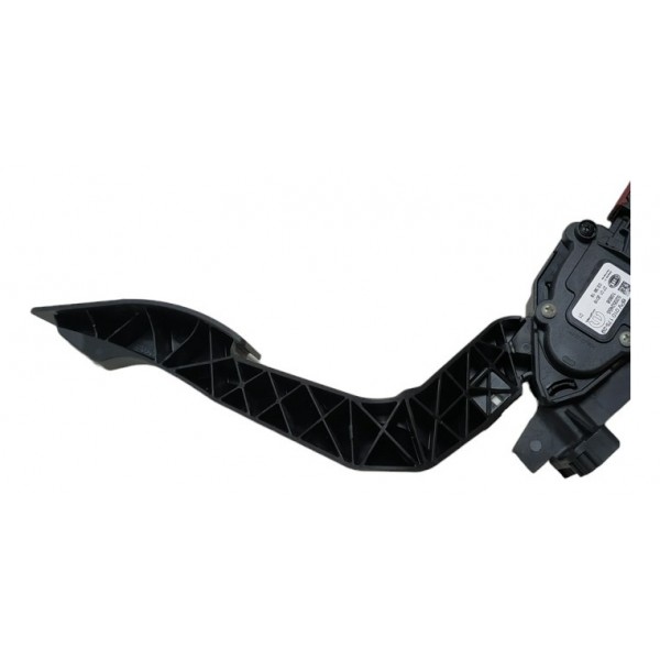 Pedal Acelerador Fiat Toro 2017 A8213