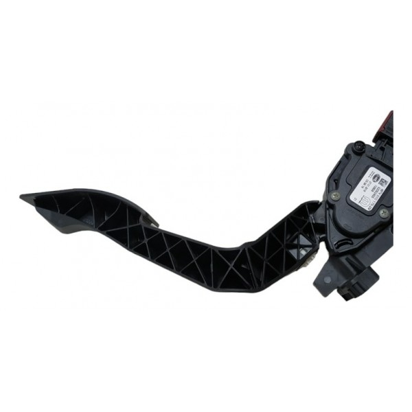 Pedal Acelerador Fiat Toro 2017 A8213