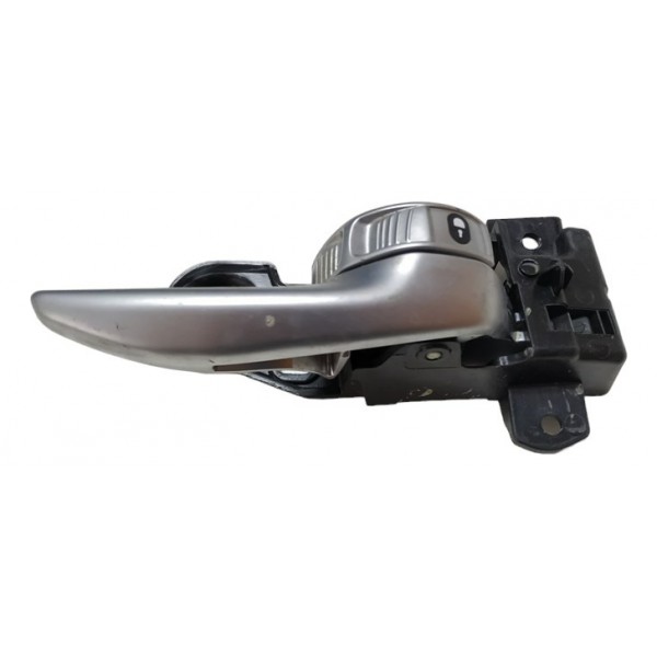 Maçaneta Interna Porta Dir Fiat Toro 2017 A8212