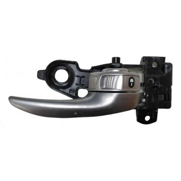 Maçaneta Interna Porta Dir Fiat Toro 2017 A8212