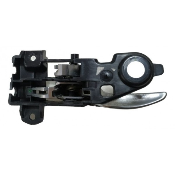 Maçaneta Interna Porta Dir Fiat Toro 2017 A8212