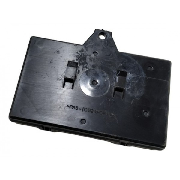 Modulo Conforto Vidro Eletrico Fiat Toro 2017 A8205 51981653