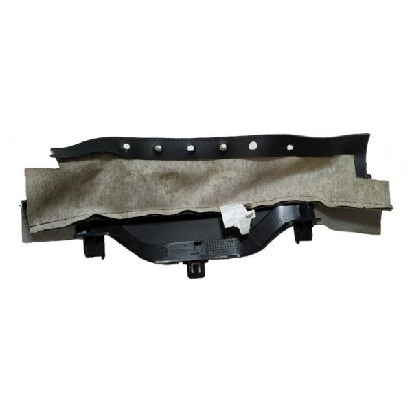 Guarda Pó Coluna Direção Fiat Toro 2017 A8203