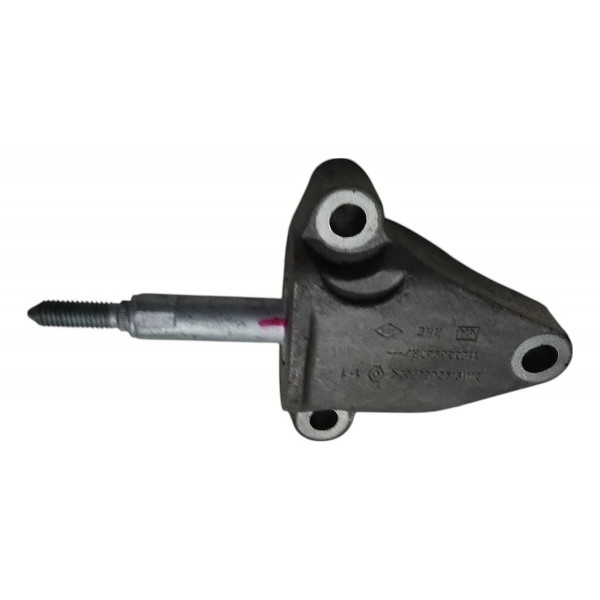 Suporte Coxim Caixa  Renault Duster 1.6 16v 2020 112336967r