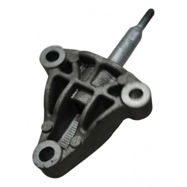 Suporte Coxim Caixa  Renault Duster 1.6 16v 2020 112336967r