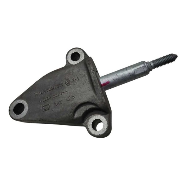 Suporte Coxim Caixa  Renault Duster 1.6 16v 2020 112336967r