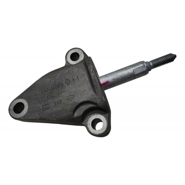 Suporte Coxim Caixa  Renault Duster 1.6 16v 2020 112336967r