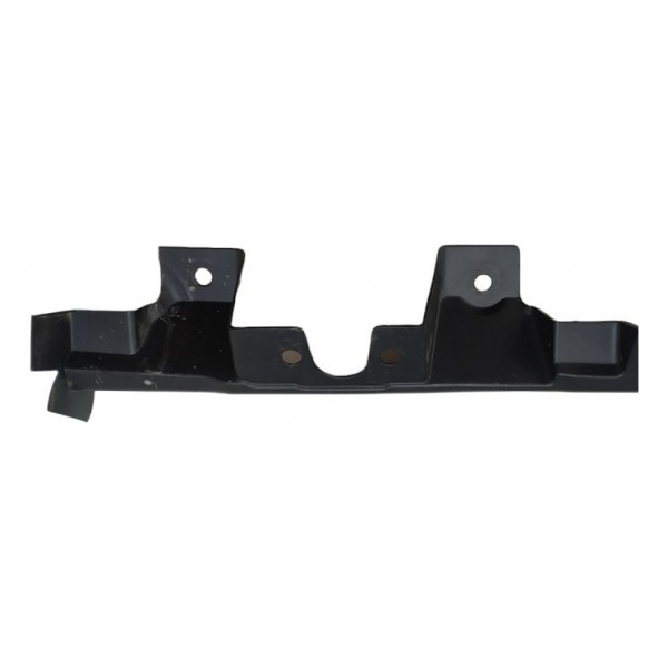 Acabamento Fechadura Tampa Traseira Fiat Toro 2017 A8202