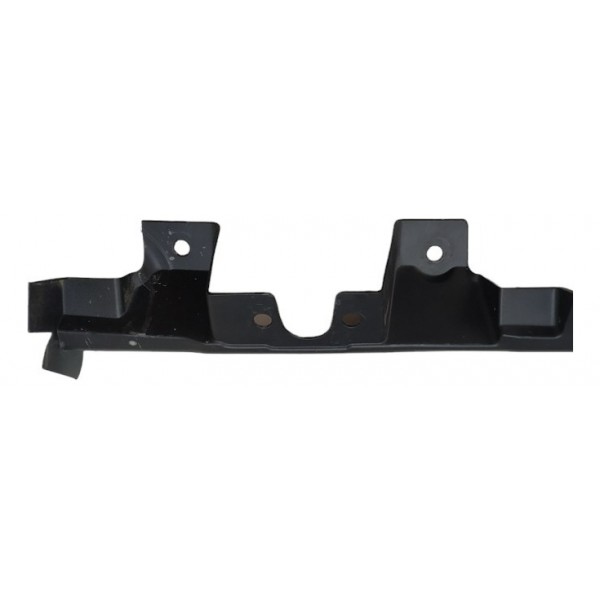 Acabamento Fechadura Tampa Traseira Fiat Toro 2017 A8202