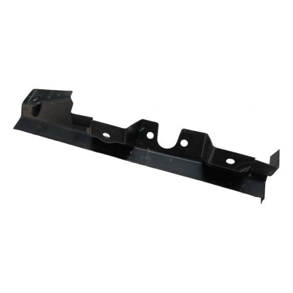 Acabamento Fechadura Tampa Traseira Fiat Toro 2017 A8202