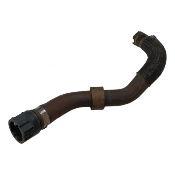 Mangueira Ar Quente Fiat Toro 2017 A8201