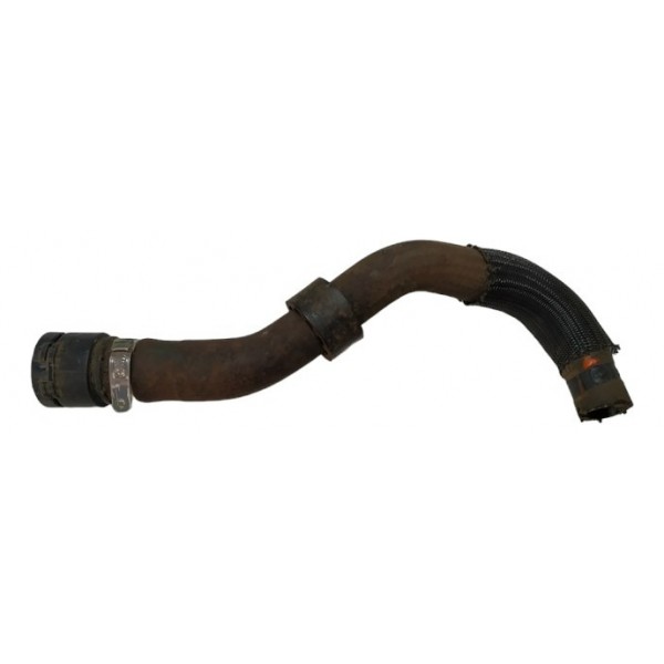 Mangueira Ar Quente Fiat Toro 2017 A8201