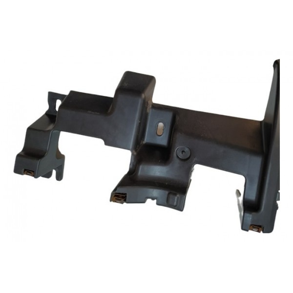 Suporte Parachoque Tras Esq Fiat Toro 2017 A8200 51969005