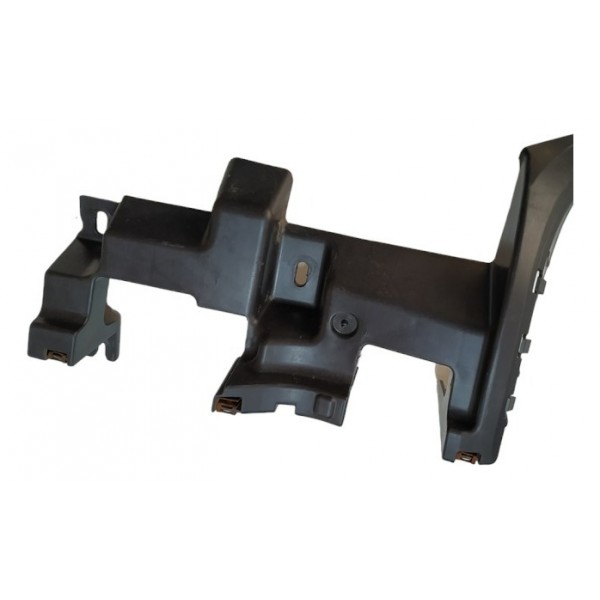 Suporte Parachoque Tras Esq Fiat Toro 2017 A8200 51969005