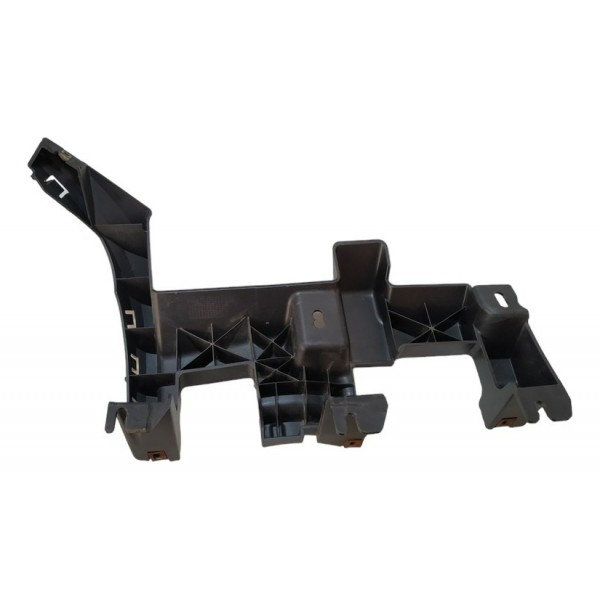 Suporte Parachoque Tras Esq Fiat Toro 2017 A8200 51969005
