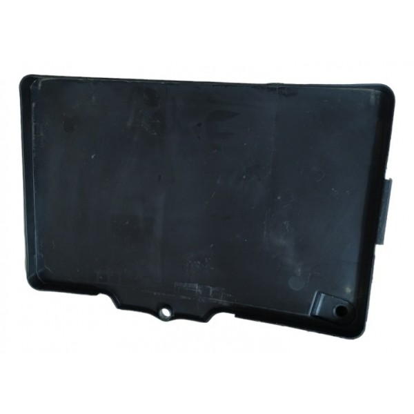 Bandeja Suporte Bateria Fiat Toro 2017 A8199