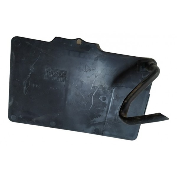 Bandeja Suporte Bateria Fiat Toro 2017 A8199