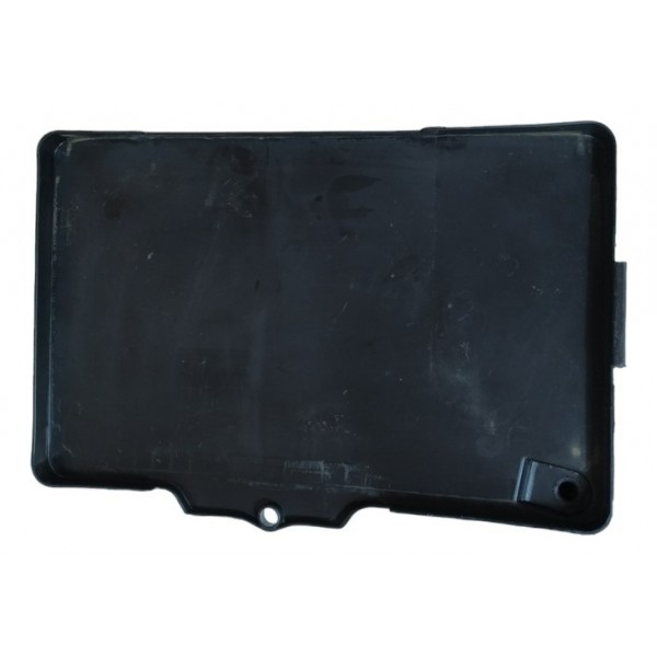 Bandeja Suporte Bateria Fiat Toro 2017 A8199