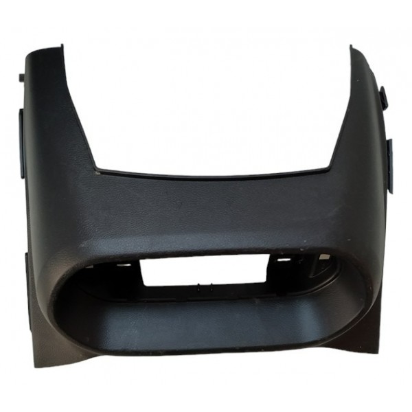 Acabamento Comando Ar Cond. Fiat Toro 2017 A8198