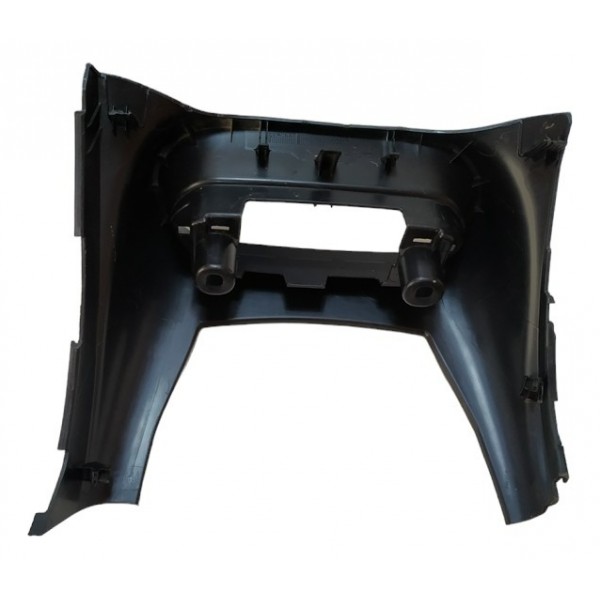 Acabamento Comando Ar Cond. Fiat Toro 2017 A8198