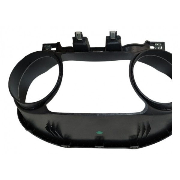 Moldura Painel Instrumentos Fiat Toro 2017 A8195