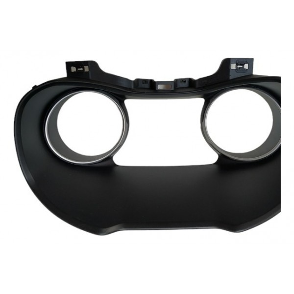 Moldura Painel Instrumentos Fiat Toro 2017 A8195